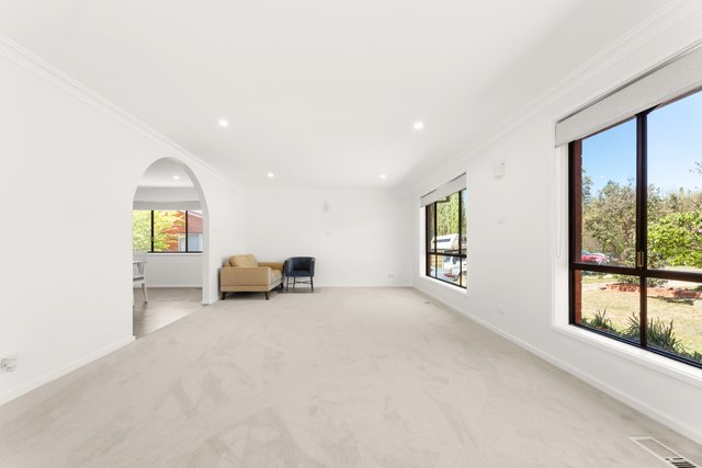 126 Goyder Street, ACT 2604