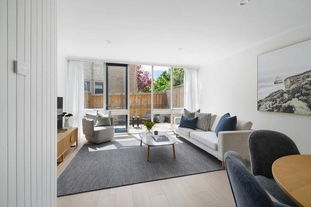 4/13 Grandview Grove, VIC 3123