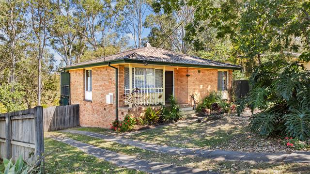 34 Maxwell Avenue, NSW 2460