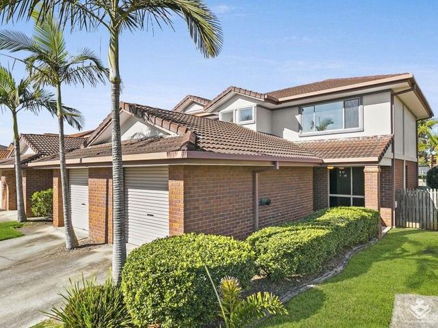 ID:21153655/9 Bayside Court, QLD 4158