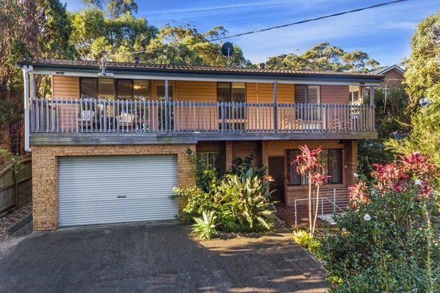 46 Segura Street, NSW 2251