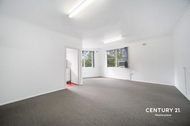 5/6A Post Office Street Street, NSW 2073