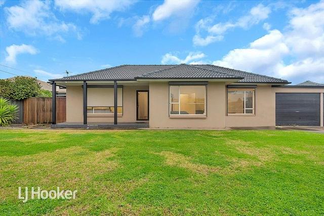 3 Chester Crescent, SA 5095