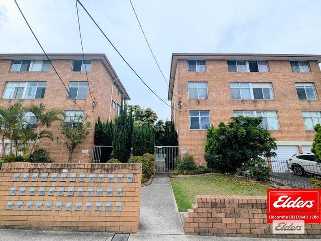 2/142-144 Woodburn Road, NSW 2141