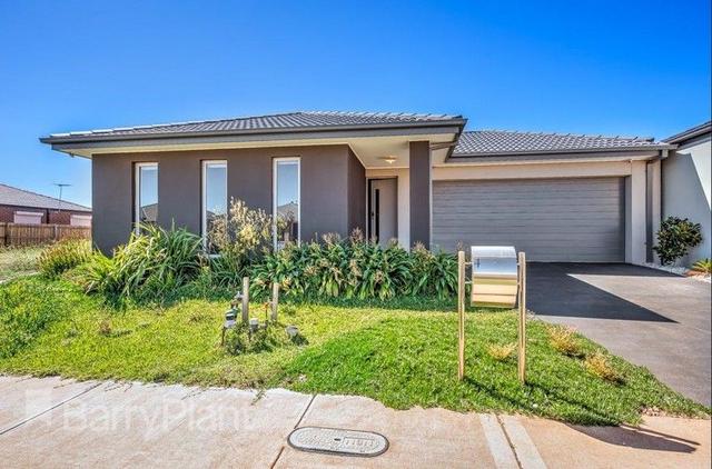 4 Arbourton Avenue, VIC 3336