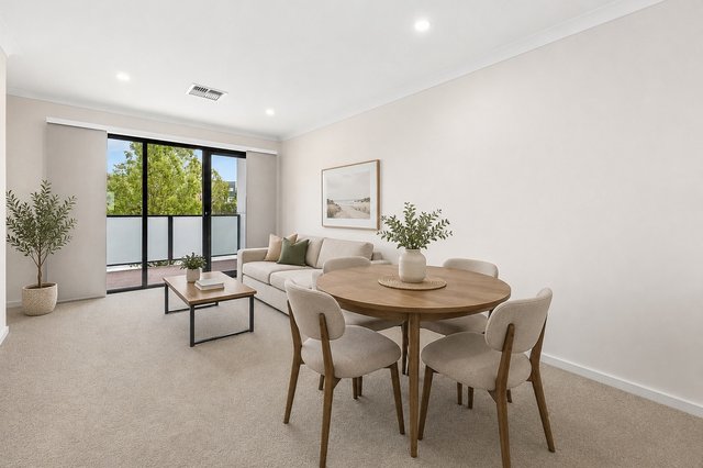 72/224 Flemington Road, ACT 2914