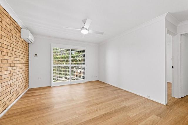 3/6 Oden  Street, NSW 2444
