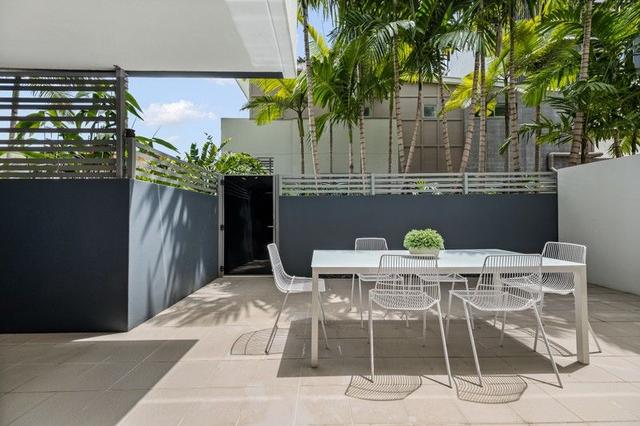 20/20 Donkin Street, QLD 4101