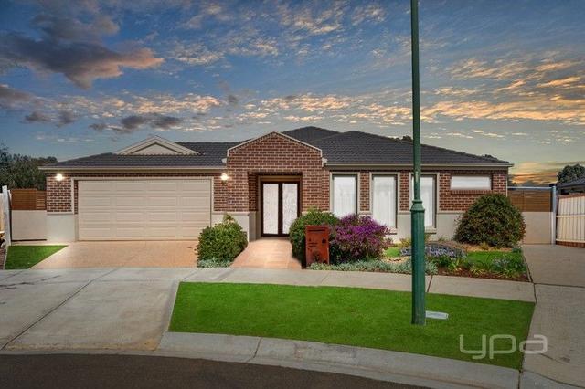 6 Willow Court,, VIC 3337
