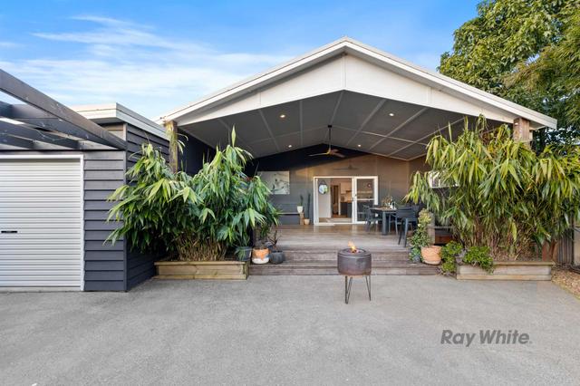 43 Thistleton Drive, NSW 2539