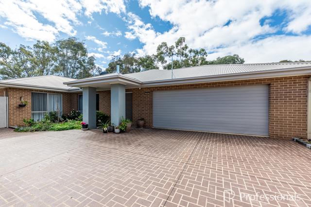 12 Cottlesloe Court, VIC 3690