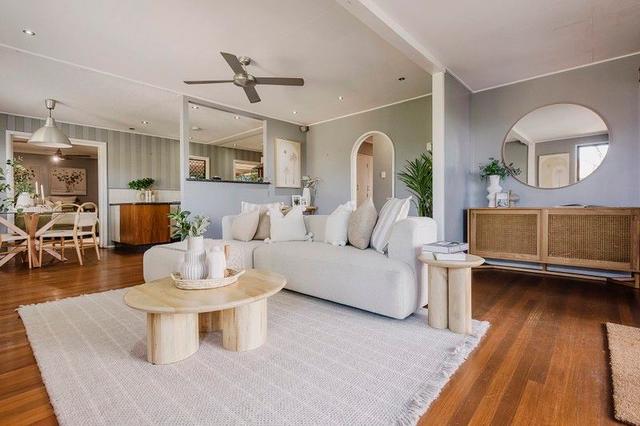 28 Gordon Road, QLD 4055