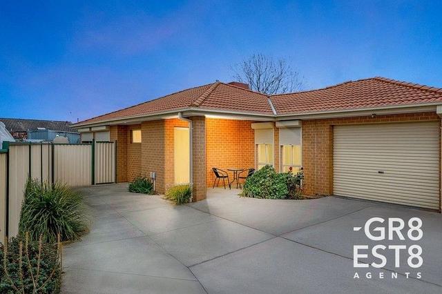 37A Rowan Drive, VIC 3177