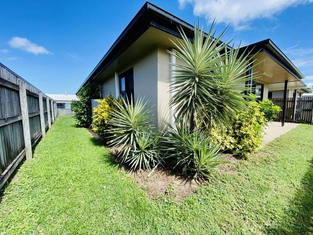 13 Central Drive, QLD 4740