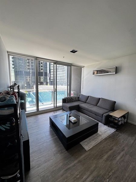 807/483 Swanston St, VIC 3000