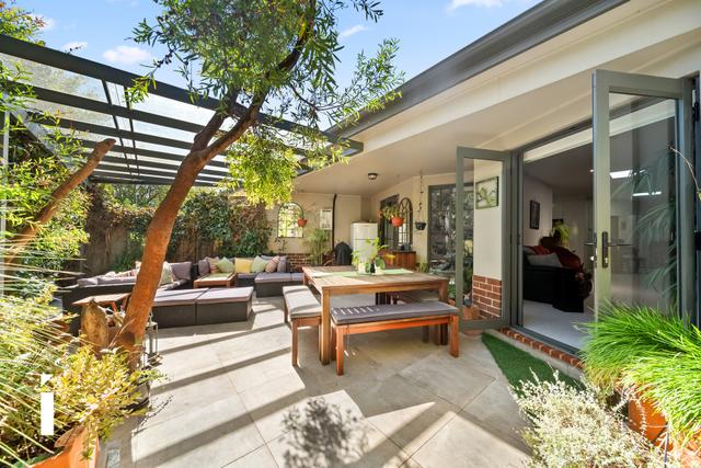 3/37 Ipima Street, ACT 2612