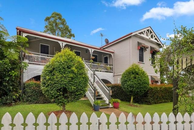 4 Gumleaf Court, QLD 4505