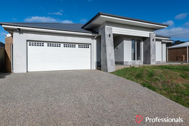 33 Erlandsen Circuit, VIC 3690