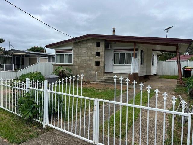 55 Miller Road, NSW 2168