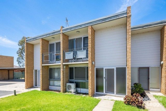 7/10-12 Hayes Street, VIC 3630