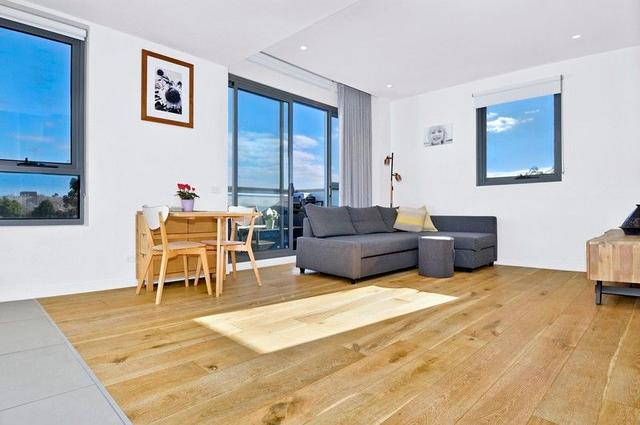 301/11 Horizon Drive, VIC 3032
