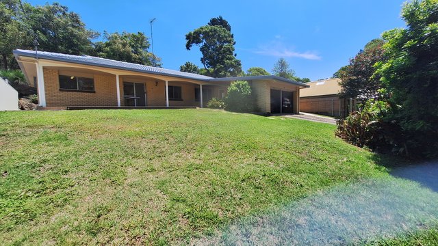 19 Wollumbin Street, NSW 2484