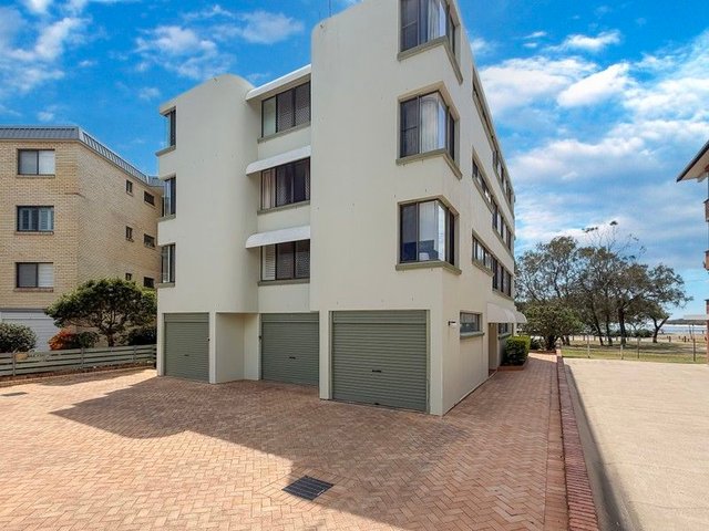 Unit 6/15 Landsborough Parade, QLD 4551