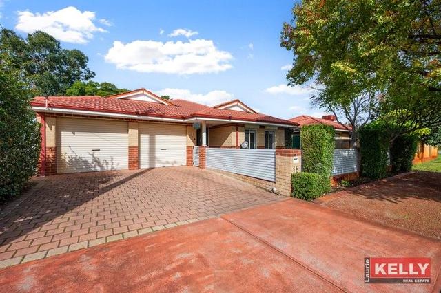 18 Keane  Street, WA 6105