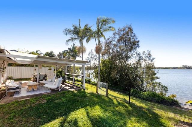 2/8 Seafarer Place, NSW 2486