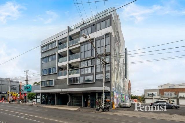 401/394 Lygon Street, VIC 3057
