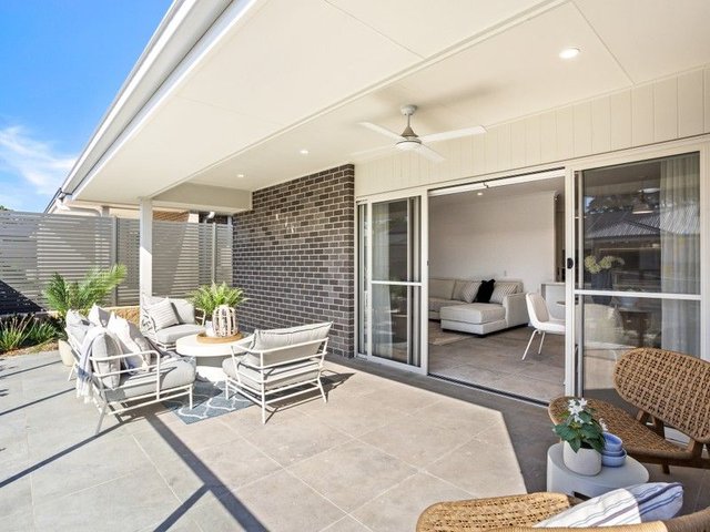 SD/092 Shearwater Drive, NSW 2307