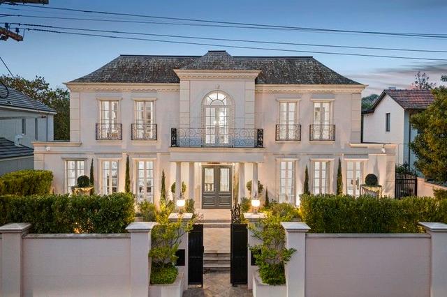 85 Mont Albert Road, VIC 3126