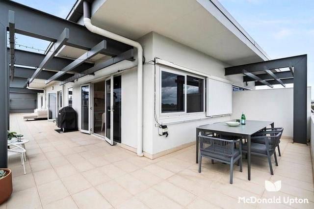 20/947 Mt Alexander Road, VIC 3040