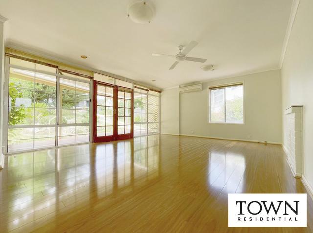 17 Glenorchy Street, ACT 2606