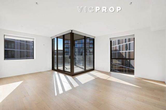 402/6A Evergreen Mews, VIC 3143