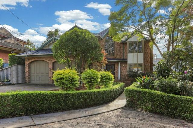40 Allara Avenue, NSW 2074