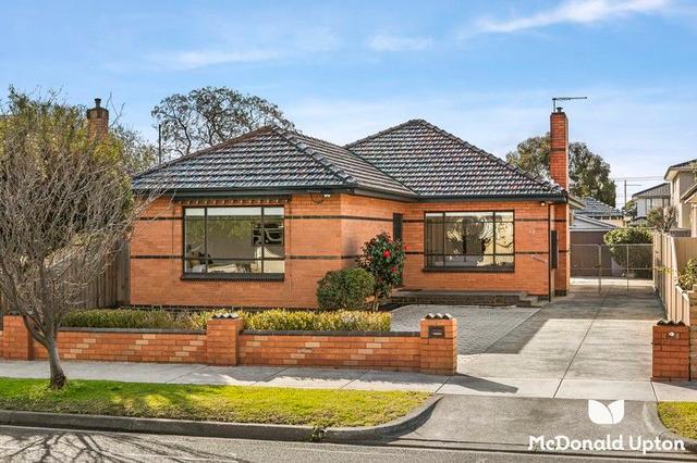 32 Wicklow Street, VIC 3044