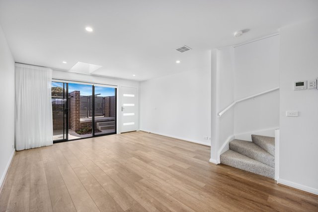 (no street name provided), ACT 2615