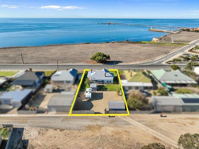 50 East Terrace, SA 5571