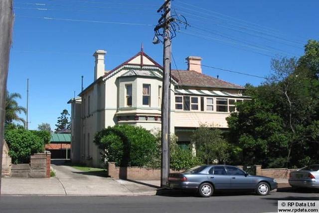 2/203 Burwood Road, NSW 2134