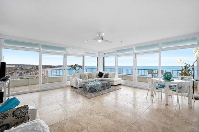 19/1114 Pittwater  Road, NSW 2097