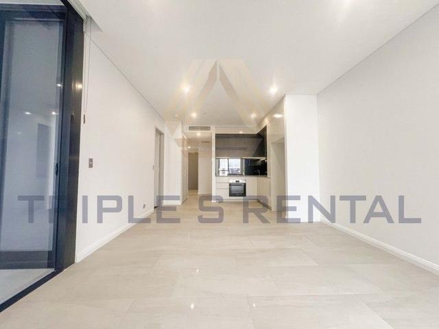 827/126 Banks Avenue, NSW 2036