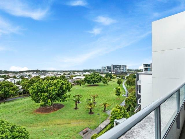 503/11 Compass Drive, QLD 4216