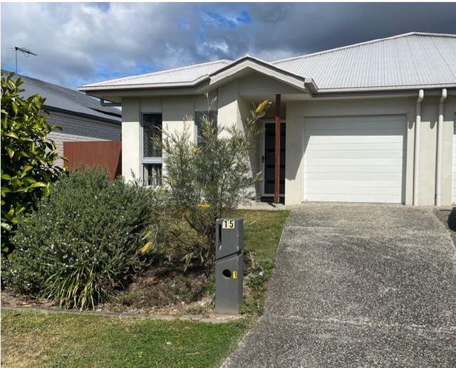 1/15 Casey Street, QLD 4510