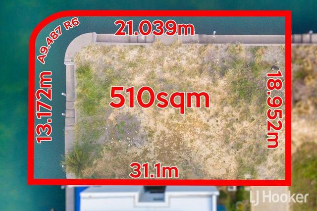 20 Houtman Lane, WA 6210