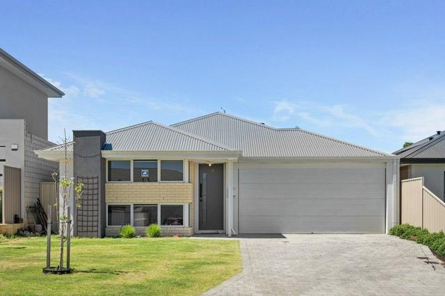 17 Wannell Cl, WA 6122