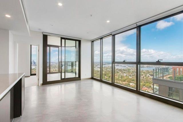 2809/88A Christie St, NSW 2065