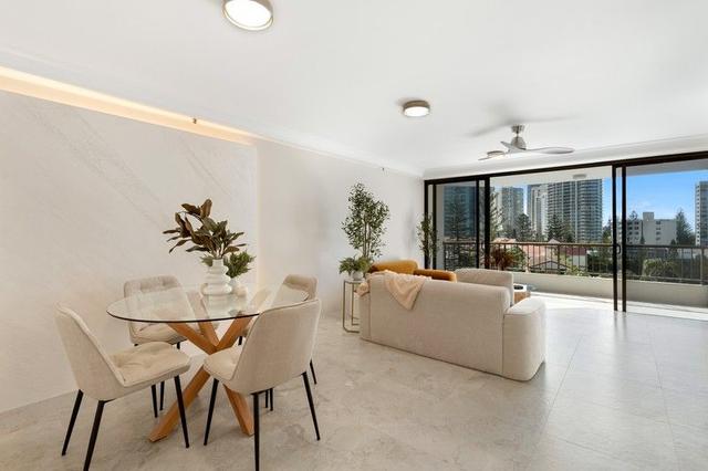603/5 Enderley Avenue, QLD 4217