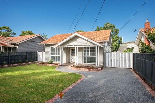 15 Imbros Street, VIC 3188