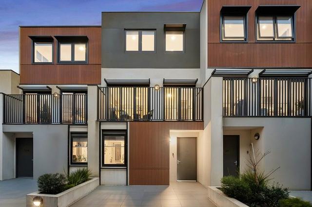 G9/22 Nicholson Street, VIC 3068